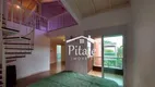 Foto 43 de Casa com 4 Quartos à venda, 500m² em Quitaúna, Osasco