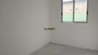 Foto 9 de Apartamento com 2 Quartos à venda, 56m² em Jardim dos Comerciários, Belo Horizonte