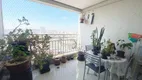 Foto 26 de Apartamento com 3 Quartos à venda, 70m² em Vila Carrão, São Paulo