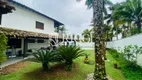 Foto 15 de Casa de Condomínio com 5 Quartos à venda, 600m² em Jardim Acapulco , Guarujá