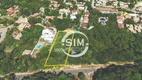 Foto 2 de Lote/Terreno à venda, 1500m² em Ferradura, Armação dos Búzios