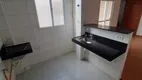 Foto 3 de Apartamento com 2 Quartos à venda, 50m² em Pitimbu, Natal