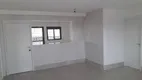 Foto 14 de Apartamento com 2 Quartos à venda, 98m² em Vila Gumercindo, São Paulo