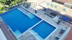 Foto 26 de Apartamento com 2 Quartos à venda, 100m² em Vila Guilhermina, Praia Grande