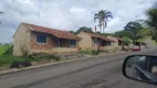 Foto 2 de Fazenda/Sítio com 18 Quartos à venda, 1282600m² em Zona Rural, Mococa