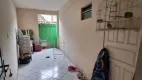 Foto 13 de Casa com 2 Quartos à venda, 100m² em Canabrava, Salvador