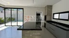 Foto 12 de Casa com 3 Quartos à venda, 226m² em Condominio Primor das Torres, Cuiabá