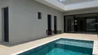 Foto 5 de Casa de Condomínio com 3 Quartos à venda, 180m² em Jardim Fortaleza, Paulínia