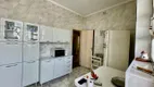 Foto 7 de Apartamento com 3 Quartos à venda, 144m² em Higienópolis, São Paulo