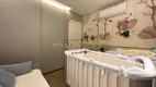 Foto 6 de Apartamento com 3 Quartos à venda, 135m² em Belvedere, Belo Horizonte