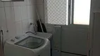 Foto 5 de Apartamento com 3 Quartos à venda, 60m² em Sacomã, São Paulo