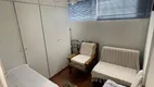 Foto 13 de Apartamento com 3 Quartos à venda, 111m² em Móoca, São Paulo