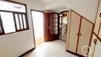 Foto 9 de Apartamento com 3 Quartos à venda, 127m² em Braunes, Nova Friburgo