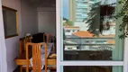 Foto 28 de Apartamento com 3 Quartos à venda, 108m² em Anchieta, São Bernardo do Campo