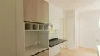 Foto 21 de Apartamento com 3 Quartos à venda, 105m² em Itaim Bibi, São Paulo