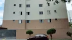 Foto 5 de Apartamento com 2 Quartos à venda, 63m² em Jardim Paraíso, São José dos Campos