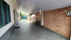 Foto 19 de Casa com 3 Quartos à venda, 504m² em Jardim Simus, Sorocaba