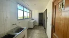 Foto 14 de Apartamento com 4 Quartos à venda, 324m² em Centro, Indaiatuba