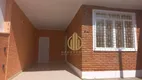 Foto 2 de Casa com 2 Quartos à venda, 95m² em Vila Monte Alegre, Ribeirão Preto