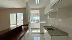 Foto 7 de Apartamento com 2 Quartos à venda, 63m² em Mansões Santo Antônio, Campinas
