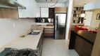 Foto 3 de Apartamento com 2 Quartos à venda, 94m² em Canasvieiras, Florianópolis