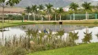 Foto 142 de Casa de Condomínio com 4 Quartos à venda, 390m² em Condomínio Vale das Águas, Bragança Paulista