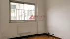 Foto 12 de Apartamento com 2 Quartos à venda, 79m² em Tijuca, Rio de Janeiro