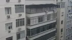 Foto 14 de Apartamento com 2 Quartos à venda, 63m² em Leme, Rio de Janeiro