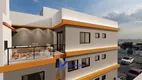 Foto 11 de Apartamento com 2 Quartos à venda, 75m² em Leblon, Pontal do Paraná