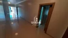 Foto 7 de Casa de Condomínio com 3 Quartos à venda, 602m² em São João Bosco, Porto Velho