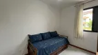 Foto 10 de Apartamento com 2 Quartos à venda, 66m² em Itaguá, Ubatuba