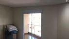 Foto 15 de Sobrado com 3 Quartos à venda, 140m² em Vila Constança, São Paulo