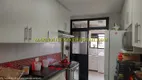 Foto 12 de Apartamento com 3 Quartos à venda, 102m² em Moema, São Paulo