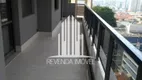 Foto 7 de Apartamento com 3 Quartos à venda, 98m² em Vila Gumercindo, São Paulo