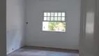 Foto 17 de Sobrado com 4 Quartos à venda, 500m² em Jardim Guedala, São Paulo