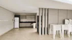 Foto 40 de Apartamento com 2 Quartos à venda, 58m² em São Sebastião, Palhoça