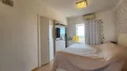 Foto 6 de Apartamento com 3 Quartos à venda, 154m² em Jardim Bela Vista, Nova Odessa