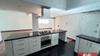 Foto 17 de Apartamento com 3 Quartos à venda, 158m² em Bela Vista, São Paulo