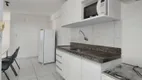 Foto 6 de Apartamento com 2 Quartos para alugar, 65m² em Boa Viagem, Recife