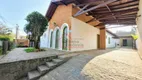 Foto 2 de Casa com 3 Quartos à venda, 244m² em Cidade Universitária, Campinas