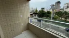 Foto 4 de Apartamento com 2 Quartos à venda, 53m² em Vila Caicara, Praia Grande