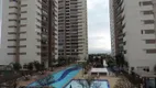 Foto 4 de Apartamento com 3 Quartos à venda, 155m² em Vila Edmundo, Taubaté