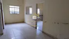 Foto 34 de Casa com 3 Quartos à venda, 100m² em São João Batista, Santa Luzia