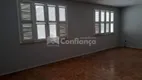 Foto 17 de Casa com 9 Quartos à venda, 620m² em Dionísio Torres, Fortaleza