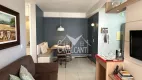 Foto 7 de Apartamento com 2 Quartos à venda, 57m² em Centro, Itaboraí