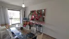 Foto 3 de Apartamento com 2 Quartos à venda, 80m² em Acaraú, Ubatuba