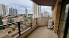 Foto 3 de Apartamento com 3 Quartos para alugar, 274m² em Centro, Piracicaba