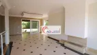 Foto 7 de Casa de Condomínio com 3 Quartos à venda, 251m² em Condomínio Vila Verde, Itapevi