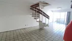 Foto 42 de Apartamento com 4 Quartos para alugar, 300m² em Boa Viagem, Recife