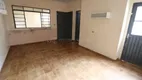 Foto 16 de Casa com 3 Quartos à venda, 131m² em Vila Santo Antonio, Maringá